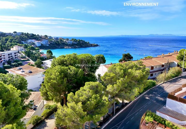 Villa i Roses, Gerona, Roses - € 475.000 | Ref: 6021/J11-N1IMMOFRESP - foto 1