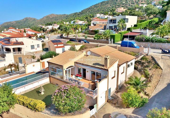 Villa a Palau-Saverdera, Gerona, Palau-Saverdera - € 498.000 | Ref: 5087/S109-N1IMMOFRESP - foto 1