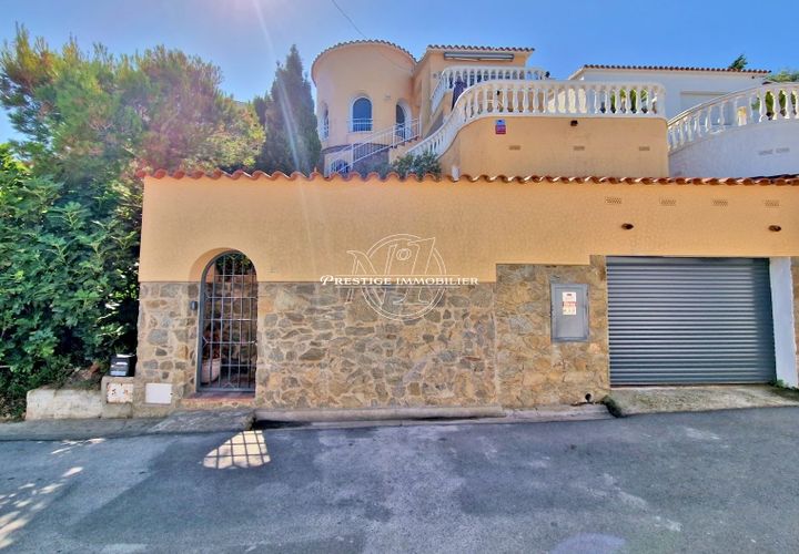 Villa i Roses, Gerona, Roses - € 535.000 | Ref: 4788/S25-H-N1IMMOFRESP - foto 1