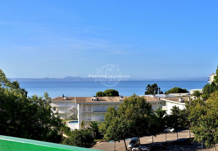 Villa i Roses, Gerona, Roses - € 460.000 | Ref: 6104/J-N1IMMOFRESP - foto 1