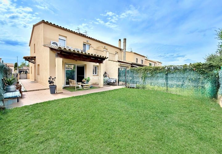 Villa i Empuriabrava, Gerona, Empuriabrava - € 315.000 | Ref: 6214/MC-N1IMMOFRESP - foto 1