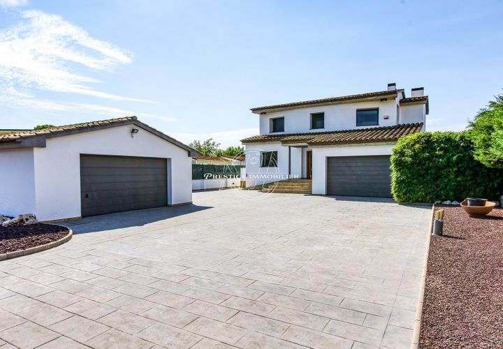 Villa a Ordis, Gerona, Ordis - € 575.000 | Ref: 6307/MC-N1IMMOFRESP - foto 1