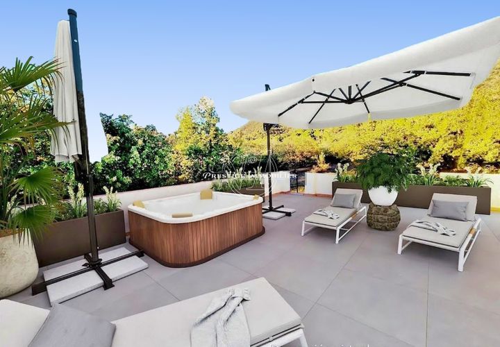 Villa i Roses, Gerona, Roses - € 295.000 | Ref: 4906/A149-N1IMMOFRESP - foto 1