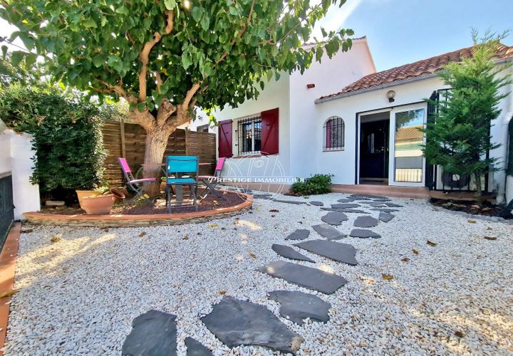 Villa i Roses, Gerona, Roses - € 275.000 | Ref: 4862/J29-N1IMMOFRESP - foto 1