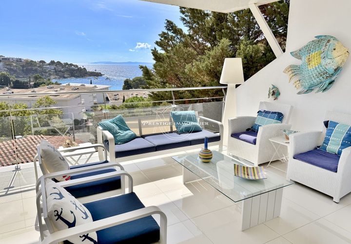 Villa i Roses, Gerona, Roses - € 745.000 | Ref: 6320/S45-N1IMMOFRESP - foto 1