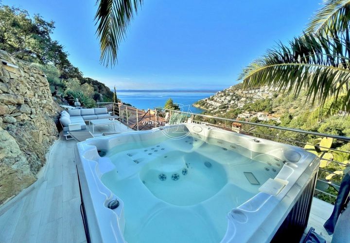 Villa i Roses, Gerona, Roses - € 679.000 | Ref: 6323/S15-N1IMMOFRESP - foto 1