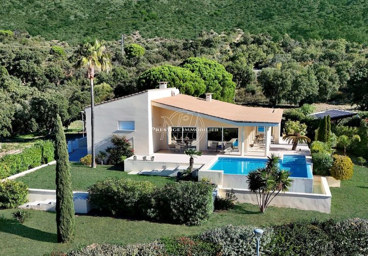 Villa a Palau-Saverdera, Gerona, Palau-Saverdera - € 990.000 | Ref: 6348/JF103-N1IMMOFRESP - foto 1