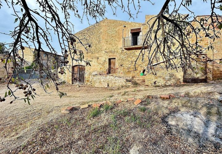 Villa a Pau, Gerona, Pau - € 600.000 | Ref: 6367/A-N1IMMOFRESP - foto 1