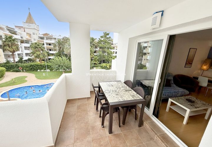 Lejlighed i Roses, Gerona, Roses - € 210.000 | Ref: 6285/MC65-N1IMMOFRESP - foto 1