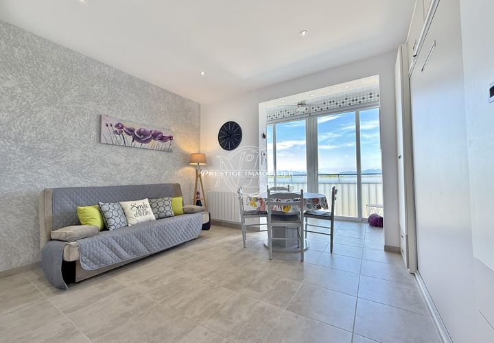 Lejlighed i Roses, Gerona, Roses - € 97.000 | Ref: 6288/A56-N1IMMOFRESP - foto 1