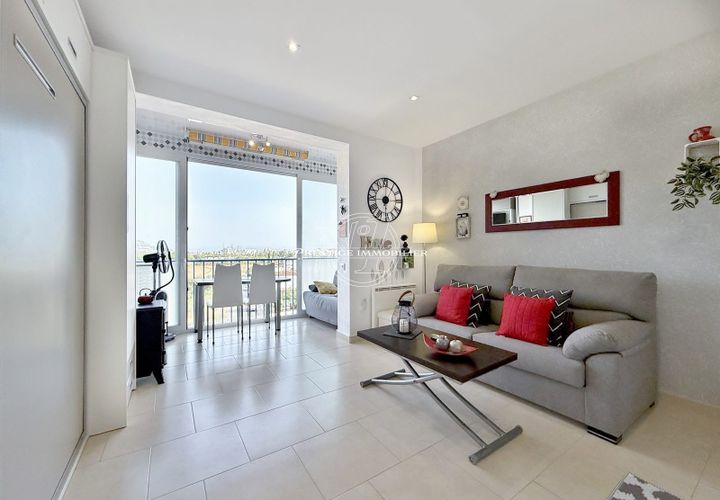 Lejlighed i Roses, Gerona, Roses - € 95.000 | Ref: 6289/A56-N1IMMOFRESP - foto 1