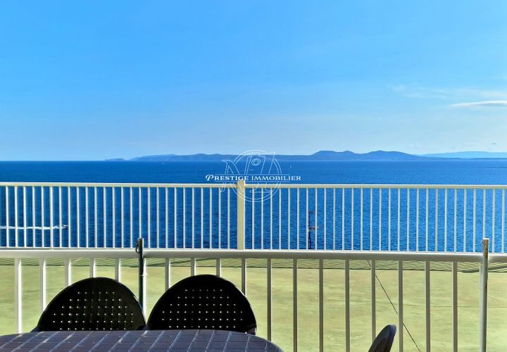 Lejlighed i Roses, Gerona, Roses - € 250.000 | Ref: 4841/J33-N1IMMOFRESP - foto 1