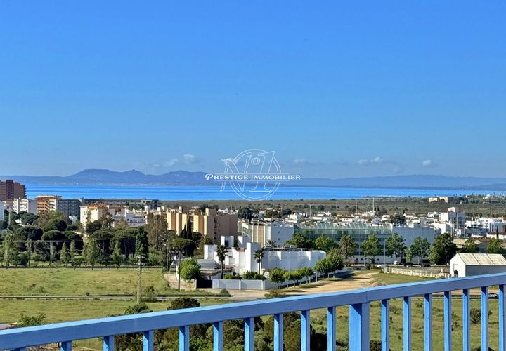 Lejlighed i Roses, Gerona, Roses - € 180.000 | Ref: 6192/A155-N1IMMOFRESP - foto 1