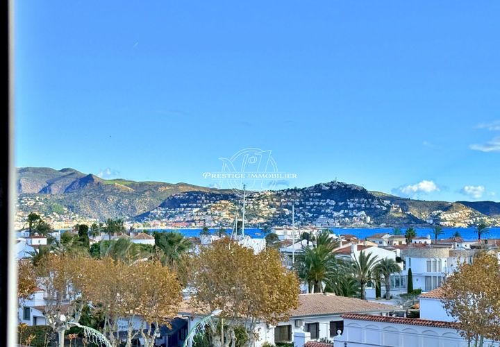 Leilighet i Empuriabrava, Gerona, Empuriabrava - € 123 000 | Ref: 6079/JF79-N1IMMOFRESP - foto 1