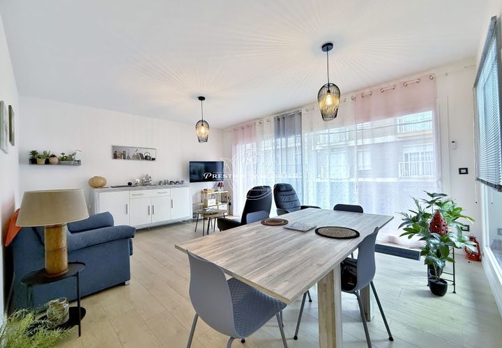 Leilighet i Roses, Gerona, Roses - € 259 000 | Ref: 6324/J23-N1IMMOFRESP - foto 1