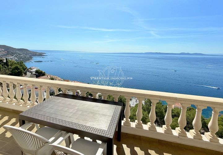 Leilighet i Roses, Gerona, Roses - € 320 000 | Ref: 6327/MC46-N1IMMOFRESP - foto 1