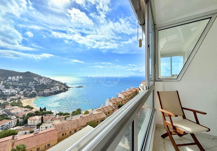Lejlighed i Roses, Gerona, Roses - € 340.000 | Ref: 6319/MC-N1IMMOFRESP - foto 1