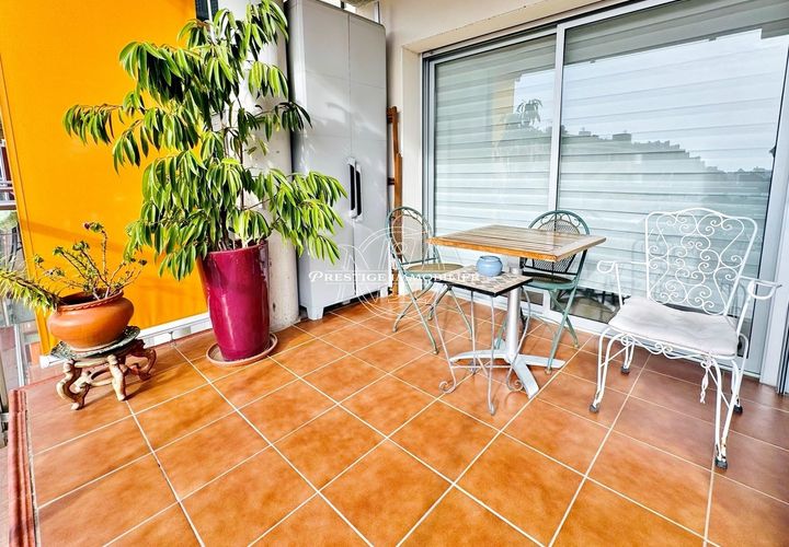 Lejlighed i Roses, Gerona, Roses - € 249.000 | Ref: 6340/A-H-N1IMMOFRESP - foto 1