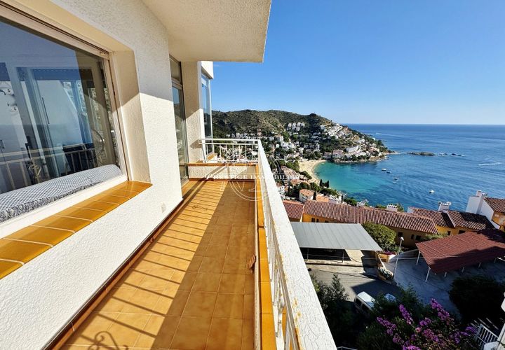 Leilighet i Roses, Gerona, Roses - € 285 000 | Ref: 6343/J35-N1IMMOFRESP - foto 1