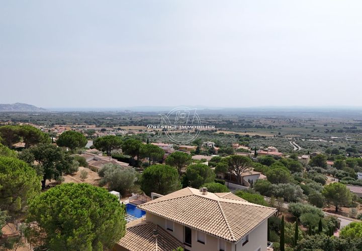 Terra a Pau, Gerona, Pau - € 435.000 | Ref: 5092/JF-N1IMMOFRESP - foto 1