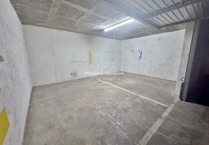 Garage i Roses, Gerona, Roses - € 54.000 | Ref: 6315/J44-N1IMMOFRESP - foto 1