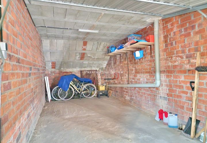 Garage i Empuriabrava, Gerona, Empuriabrava - € 33.000 | Ref: 6298/L-N1IMMOFRESP - foto 1
