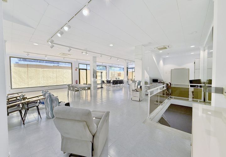 Erhvervsejendom i Roses, Gerona, Roses - € 485.000 | Ref: 6273/MC-N1IMMOFRESP - foto 1