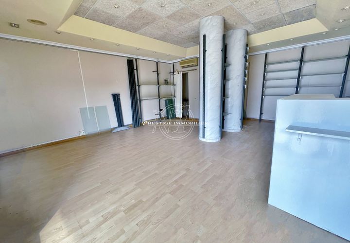 Erhvervsejendom i Empuriabrava, Gerona, Empuriabrava - € 105.000 | Ref: 4780/JF34-N1IMMOFRESP - foto 1