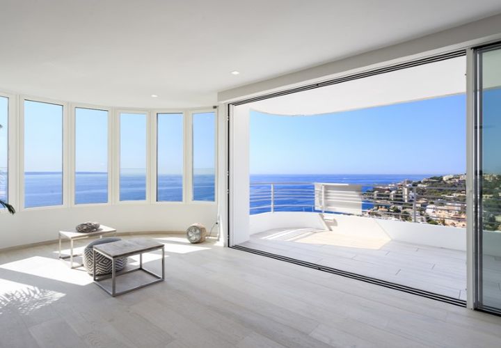 Lejlighed i Peguera, Mallorca, Peguera - € 3.240.000 | Ref: MPH-2776 - foto 1