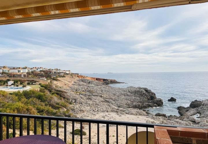 Leilighet i Santa Ponsa, Mallorca, Santa Ponsa - € 1 750 000 | Ref: MPH-3394 - foto 1