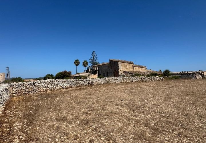Farm i Manacor, Mallorca, Manacor - € 950.000 | Ref: MPH-3507 - foto 1