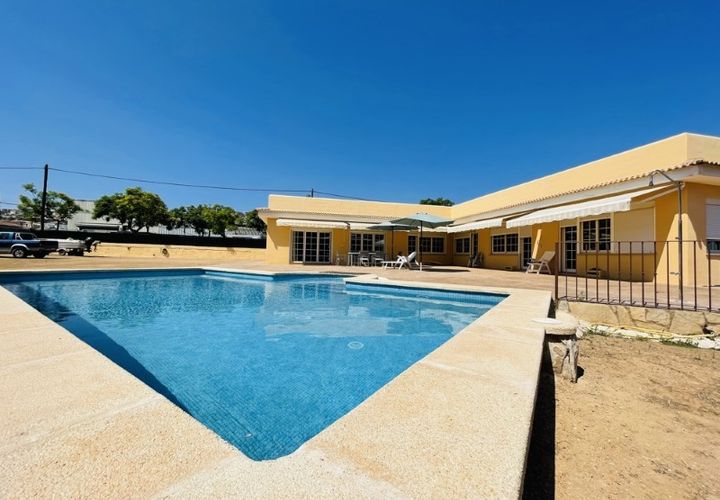 Villa a Santa Ponsa, Mallorca, Santa Ponsa - € 2.600.000 | Ref: MPH-3510 - foto 1