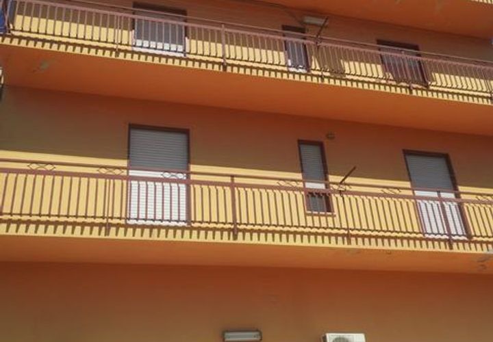 Byhus i Bivona, Agrigento, Bivona - € 400.000 | Ref: Giuseppina Bivo - foto 1