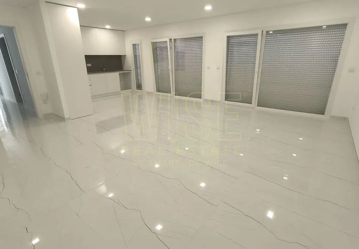 Villa i Coimbra, Coimbra, Coimbra - € 420.000 | Ref: CF-MOR-00002 - foto 1