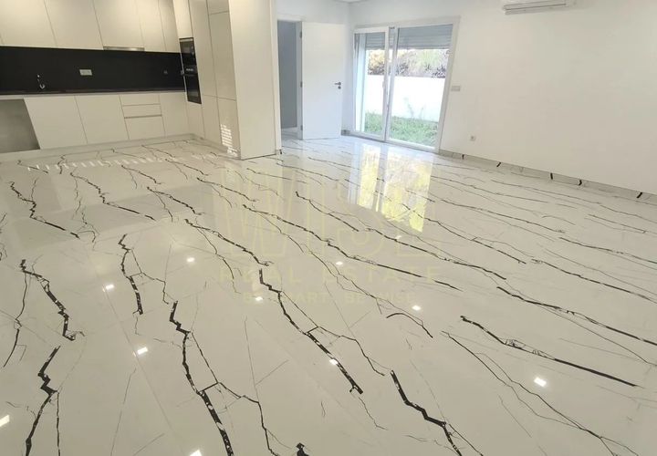 Villa i Coimbra, Coimbra, Coimbra - € 420.000 | Ref: CF-MOR-00001 - foto 1