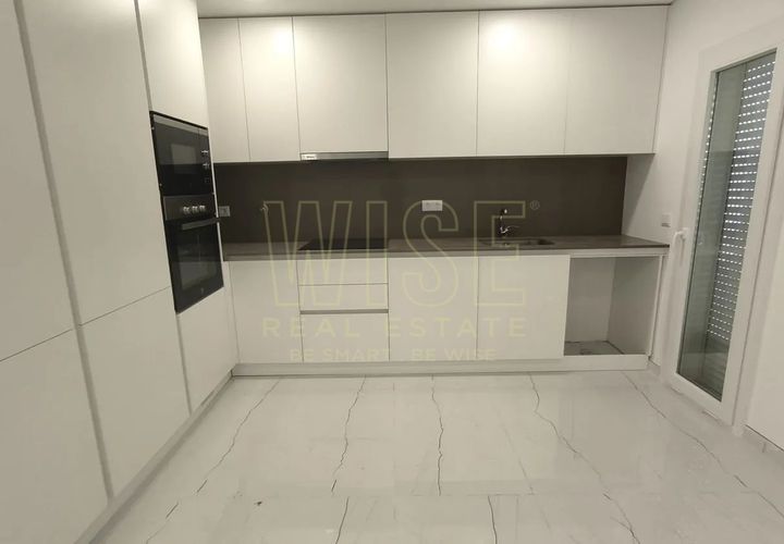 Villa i Coimbra, Coimbra, Coimbra - € 430.000 | Ref: CF-MOR-00003 - foto 1