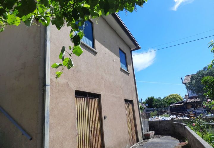 Villa i Moncao, Viana do Castelo, Moncao - € 135.000 | Ref: SF-SAFTI:001931 - foto 1