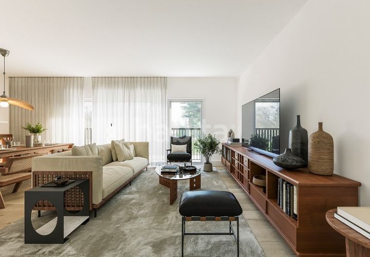 Lejlighed i Maia, Porto, Maia - € 315.000 | Ref: ESM082501_A - foto 1