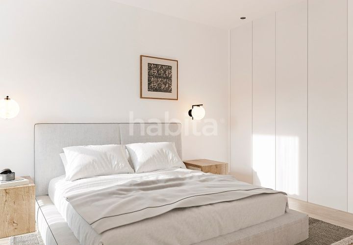 Lejlighed i Maia, Porto, Maia - € 320.000 | Ref: ESM082501_D - foto 1