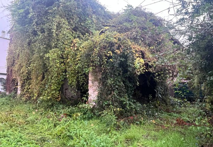 Villa i Capannori, Lucca, Capannori - € 130.000 | Ref: 2025Lu050 - foto 1