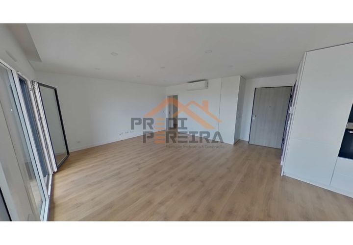 Lejlighed i Loures, Lisbon, Loures - € 650.000 | Ref: PP5750 - foto 1