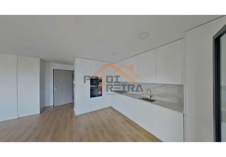 Lejlighed i Loures, Lisbon, Loures - € 680.000 | Ref: PP5752 - foto 1