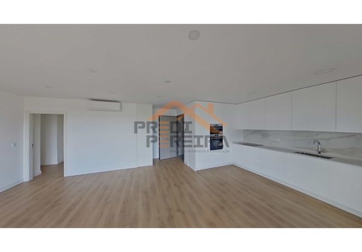 Lejlighed i Loures, Lisbon, Loures - € 530.000 | Ref: PP5753 - foto 1