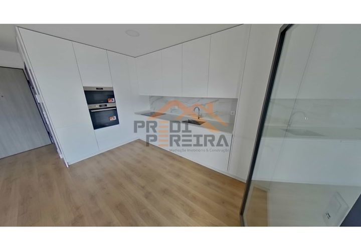 Lejlighed i Loures, Lisbon, Loures - € 525.000 | Ref: PP5754 - foto 1