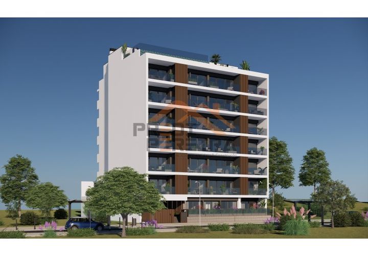 Duplex i Loures, Lisbon, Loures - € 785.000 | Ref: PP5759 - foto 1