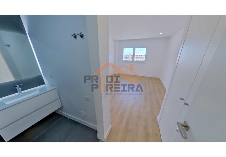 Lejlighed i Loures, Lisbon, Loures - € 480.000 | Ref: PP5751 - foto 1