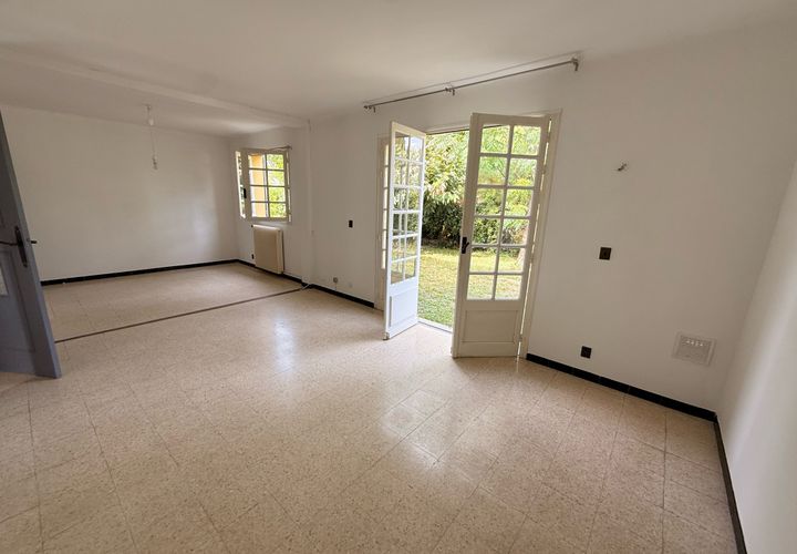 Villa a Laroque, Herault, Laroque - € 832/mes | Ref: G-158 - foto 1