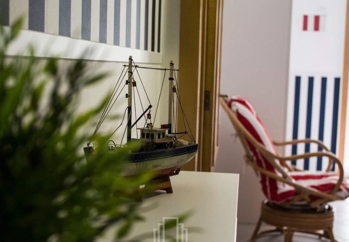 Lejlighed i Ovar, Aveiro, Ovar - € 200.000 | Ref: 431-Fu - foto 1