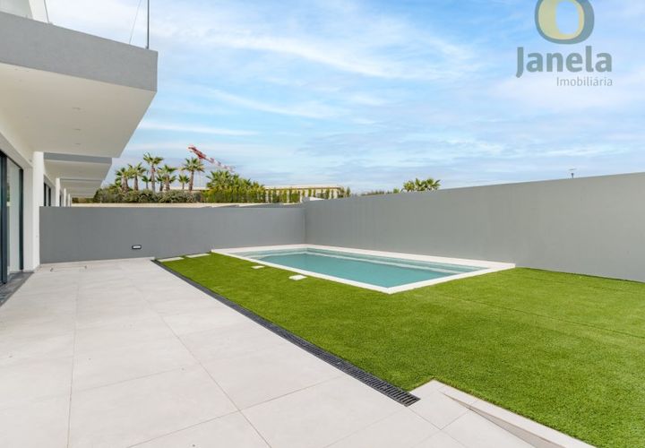 Byhus i Montenegro, Faro, Montenegro - € 850.000 | Ref: MG14117 - foto 1