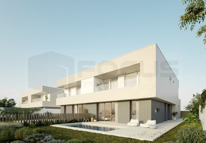 Villa i Aveiro, Aveiro, Aveiro - € 495.000 | Ref: AV25/191 - foto 1